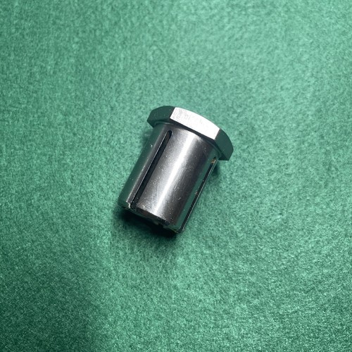 Triumph bsa conical hub - triumph,