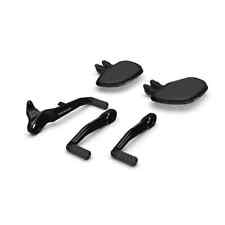 BMW Genuine R18 K34 K35 Rider