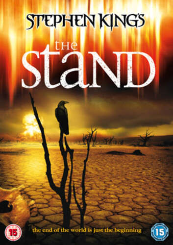 Stephen king the - stephen, king's