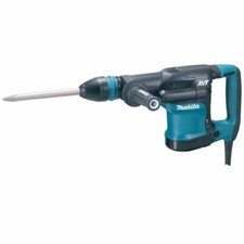 Makita HM0871C 110v SDS Max