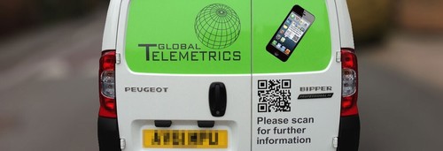 Car tracker global - tracker,