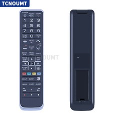 New aa59 00543a - aa59-00543a, remote