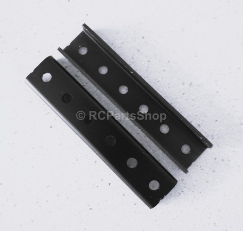 Tamiya 9803207 19803207 60mm - tamiya, 9803207/19803207