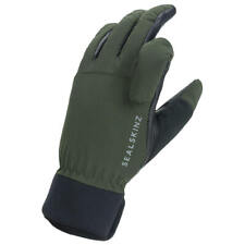 Sealskinz Broome Waterproof