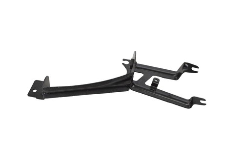 Mercedes v177 abs - abs, bracket