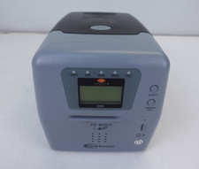 Javelin J200i ID Card Printer-