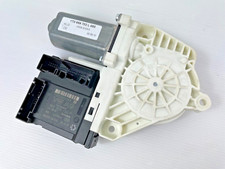 SEAT LEON MK2 VW PASSAT CC B6