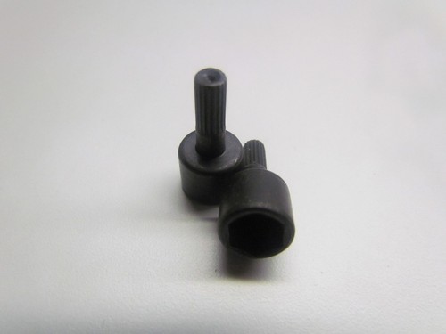 Tamiya short shafts - tamiya,