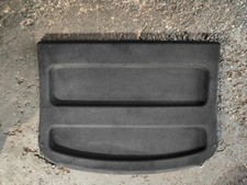 2013 FORD MONDEO SALOON 5DR