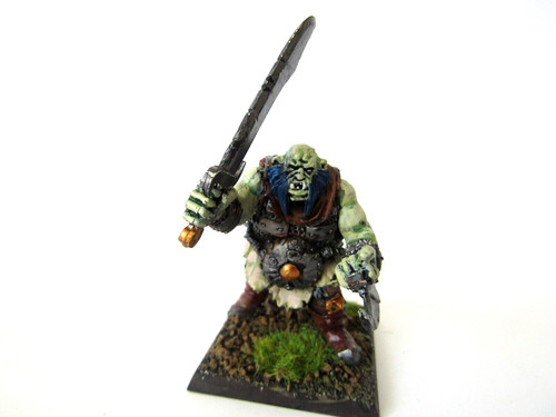 A10 warhammer old world - warhammer,