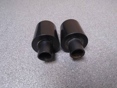 Bmw k1300 end weights - bmw,