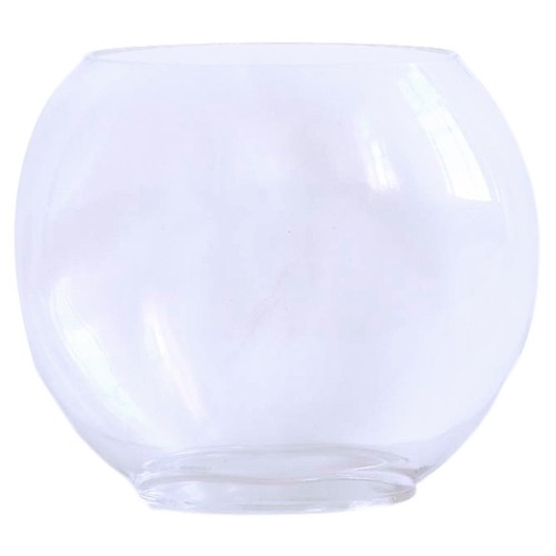 Tabletop betta tank - tabletop,