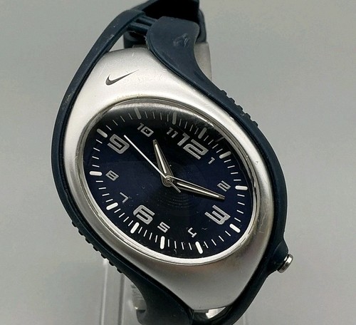 Nike triax mens watch - mens,