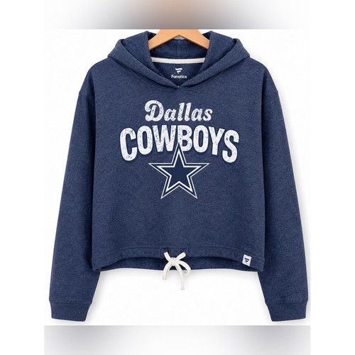 Fanatics dallas cowboys - fanatics,