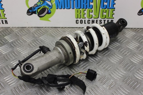 Bmw 1200 shock - gt,