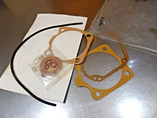 AJS MATCHLESS AMC 350 500