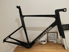 Cannondale supersix evo - , 4