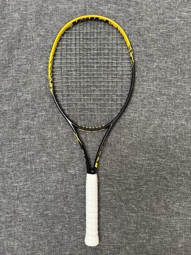 Volkl c10 pro tennis - volkl,
