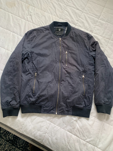 Steel jelly designer men s - designer, men's