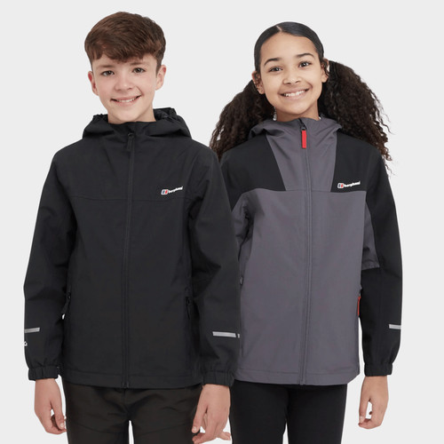 Berghaus kids linton - berghaus,