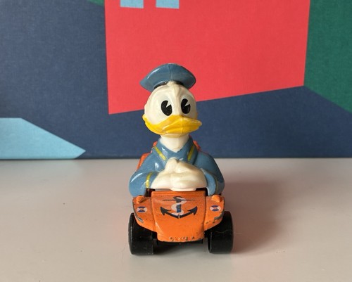 Vintage matchbox disney series - vintage,