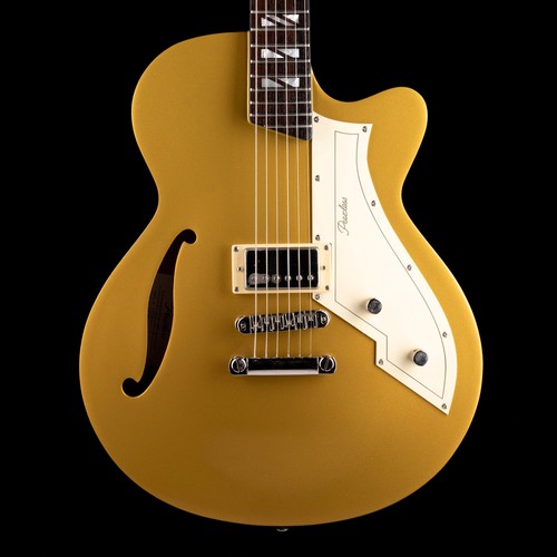 Pre owned peerless retromatic - pre-owned,