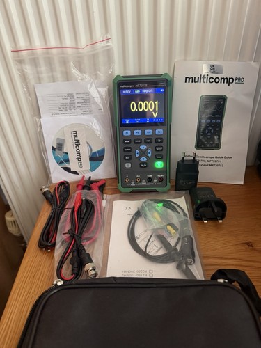 Handheld digital storage - handheld,