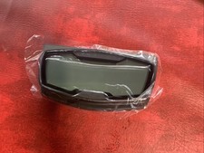 Aprilia RS 125 Speedo Instrument Cluster Speedometer 2023