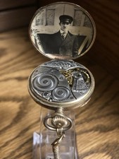 ✨recently Serviced ✨WW1