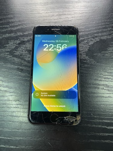 Apple iphone 64gb - apple,