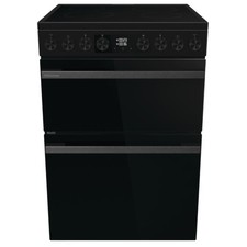 Hisense HDCEC6C20B HDUKC60B