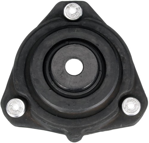 Fits gates sus1255 rubber - sus1255, ar-rubber