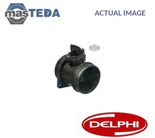 AF10287-12B1 AIR MASS SENSOR