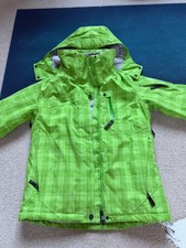Women's Small Ski/snow board