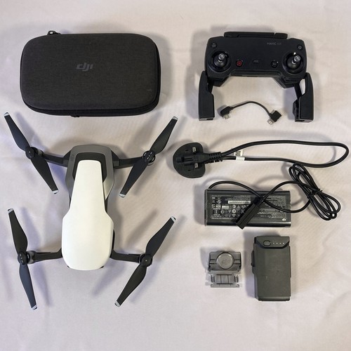 Dji mavic air drone - air,