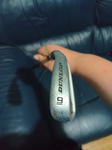 Golf club set full - golf,