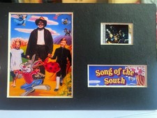 6x4 disney song of the south