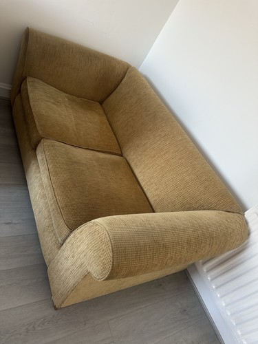 Small kitchen lounge sofa - kitchen/,