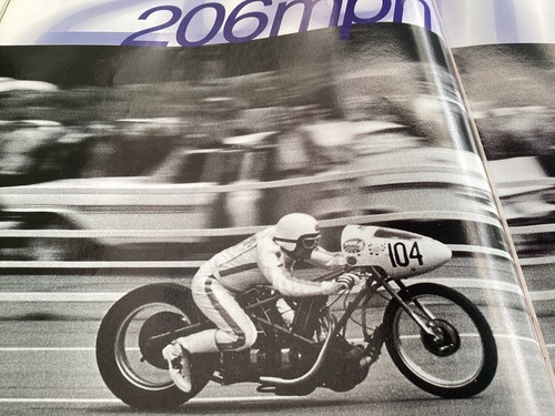 Alf hagon jap drag racing - drag,