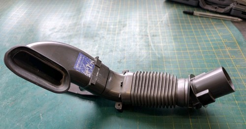 Dyson dc28c dc39 dc54 inlet - dc28c,