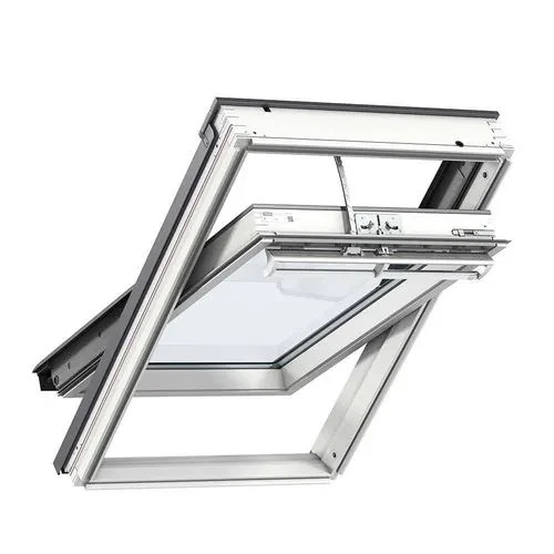 Velux cm ggl - x, mk04