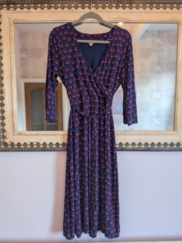 Mandina summer wrap - wrap, from