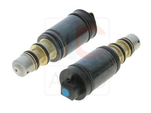 Acauto 02dn03 control - acauto, ac-02dn03.b