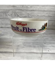 Vintage Kellogg’s Fruit ‘N