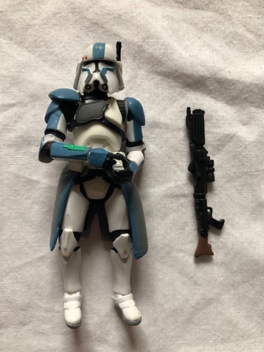 Star wars coruscant clone - star,