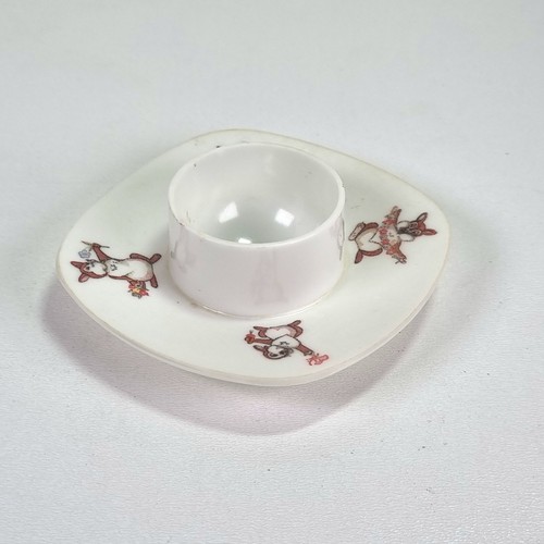 Permaware plastic childs - permaware,