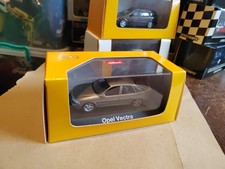 1/43 Boxed Model Schuco