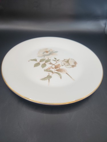 Royal doulton yorkshire rose - royal, rose'