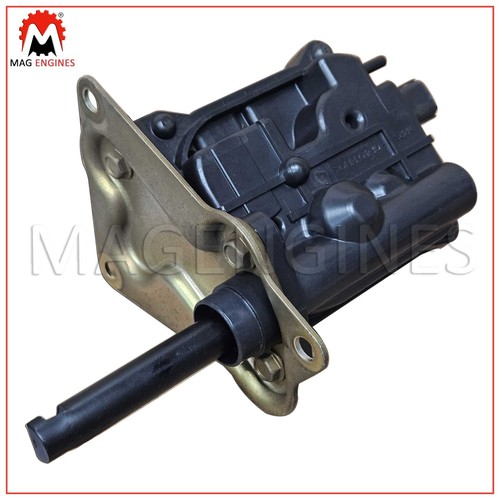 Mr446665 transfer gearshift - transfer,