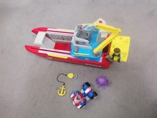 Paw Patrol 6988102 Sea